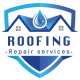 Lowndes County Roofing Repair